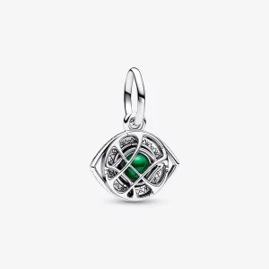 Zawieszka Pandora Oko Agamotto dr Strange’a, Marvel - 792757C01