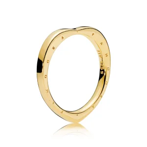 (zdjęcie do) Pandora Signature Arcs Of Love