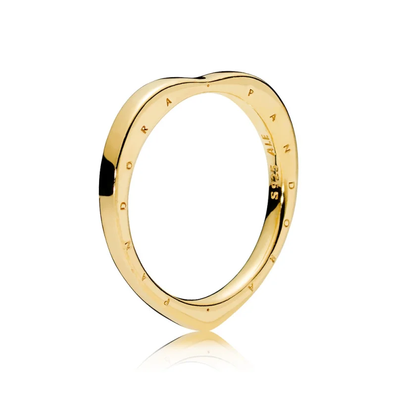 (zdjęcie do) Pandora Signature Arcs Of Love