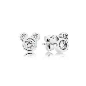 Disney, Dazzling Mickey - Pandora PL (zdjęcie do) Disney, Dazzling Mickey - Pandora PL