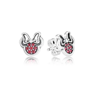 Disney, Sparkling Minnie - Pandora PL (zdjęcie do) Disney, Sparkling Minnie - Pandora PL
