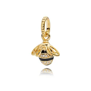 Zawieszka PANDORA Shine, cyrkonia sześcienna (zdjęcie do) Zawieszka PANDORA Shine, cyrkonia sześcienna