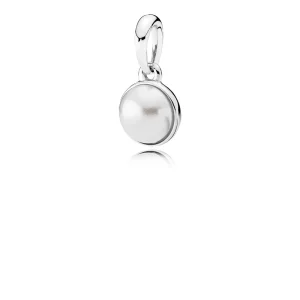 (zdjęcie do) Charms Luminous Droplets | PANDORA
