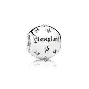 (zdjęcie do) Charms Disneyland Resort | PANDORA