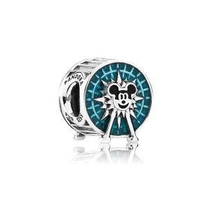 (zdjęcie do) California Adventure "Mickey's Fun Wheel" - Pandora PL