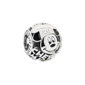 (zdjęcie do) Charms Szef kuchni Mickey | PANDORA