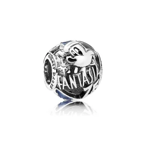 Charms Fantazja | PANDORA (zdjęcie do) Charms Fantazja | PANDORA