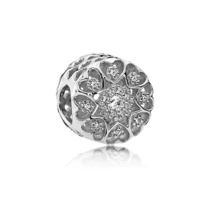 (zdjęcie do) Charms Kiery | PANDORA