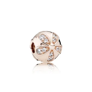 Dazzling Daisies Clip - Pandora PL (zdjęcie do) Dazzling Daisies Clip - Pandora PL