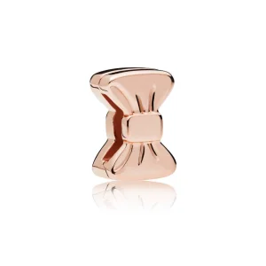 Charms Urocza kokarda PANDORA (zdjęcie do) Charms Urocza kokarda PANDORA