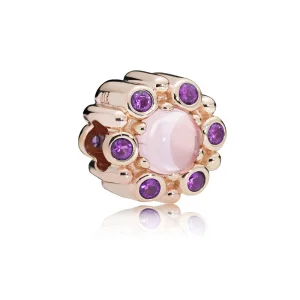 (zdjęcie do) Charms Szlachetny Blask Pandora