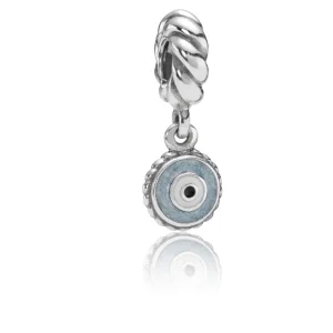 Zwieszka Niebieskie Oko Pandora (zdjęcie do) Zwieszka Niebieskie Oko Pandora