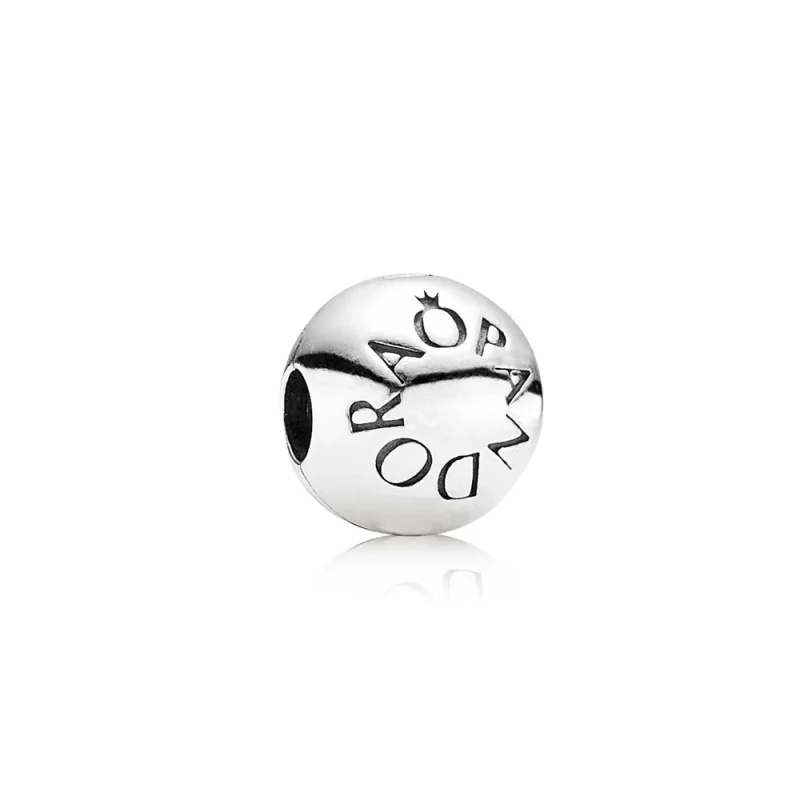 (zdjęcie do) Logo PANDORA - Pandora PL