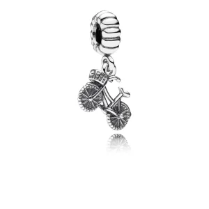 Bicycle PANDORA (zdjęcie do) Bicycle PANDORA