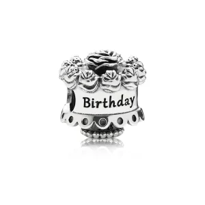 (zdjęcie do) Happy birthday - Pandora PL