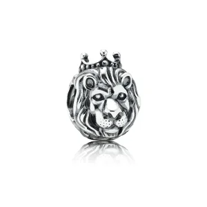 (zdjęcie do) Charms Król Dżungli Do Bransoletek - Pandora PL
