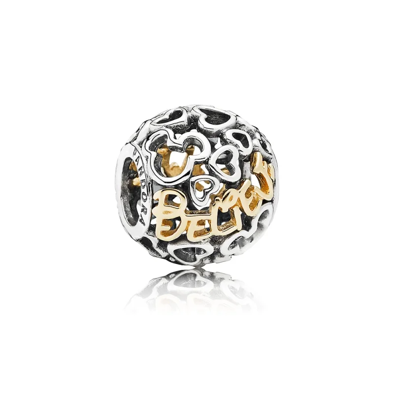 (zdjęcie do) Disney, Believe - Pandora PL