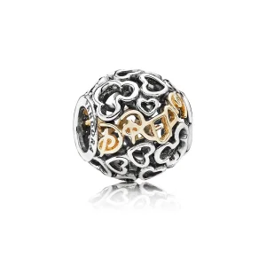 (zdjęcie do) Disney, Dream - Pandora PL