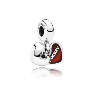 (zdjęcie do) Disney, Mickey & Minnie - Pandora PL