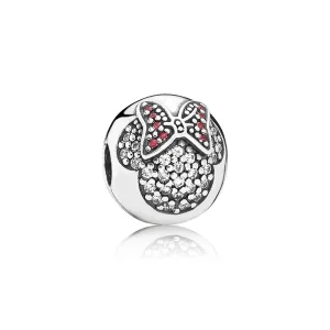 Disney, Minnie Pave - Pandora PL (zdjęcie do) Disney, Minnie Pave - Pandora PL