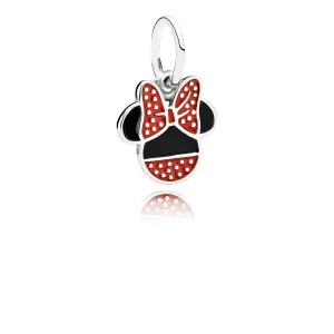 Disney Minnie, ikona - Pandora PL (zdjęcie do) Disney Minnie, ikona - Pandora PL