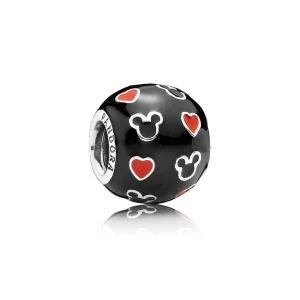 Disney, Mickey & Serc - Pandora PL (zdjęcie do) Disney, Mickey & Serc - Pandora PL