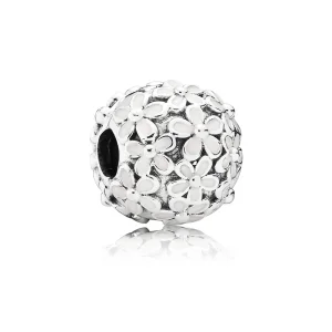 (zdjęcie do) Charms Daisy Meadow | PANDORA