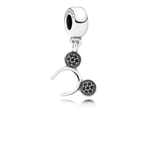 Disney, Pałąk Mickey - Pandora PL (zdjęcie do) Disney, Pałąk Mickey - Pandora PL