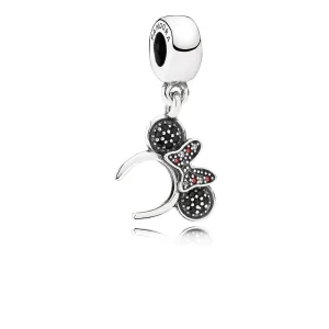 Disney, Pałąk Minnie - Pandora PL (zdjęcie do) Disney, Pałąk Minnie - Pandora PL