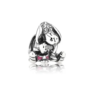 Disney, Eeyore - Pandora PL (zdjęcie do) Disney, Eeyore - Pandora PL