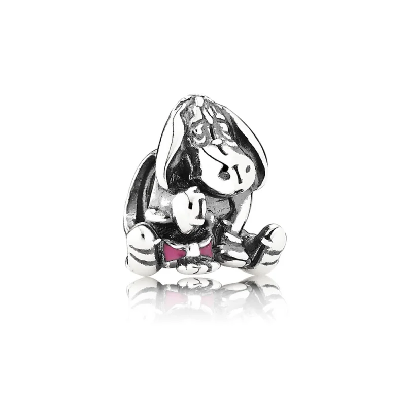 (zdjęcie do) Disney, Eeyore - Pandora PL