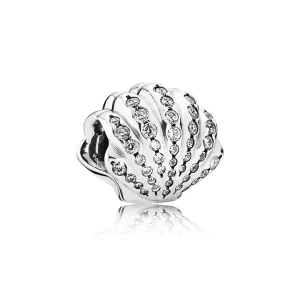 Disney, Ariel's Shell - Pandora PL (zdjęcie do) Disney, Ariel's Shell - Pandora PL