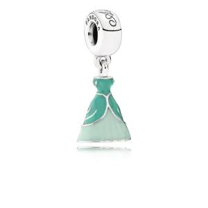 Disney, Ariel Sukienka - Pandora PL (zdjęcie do) Disney, Ariel Sukienka - Pandora PL
