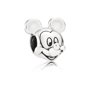 Disney, Mickey Portrait - Pandora PL (zdjęcie do) Disney, Mickey Portrait - Pandora PL