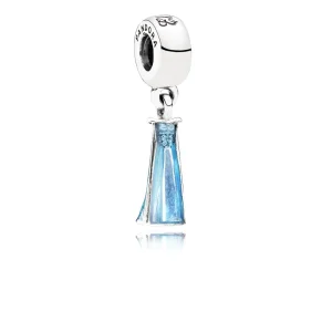 Disney, Elsa Sukienka - Pandora PL (zdjęcie do) Disney, Elsa Sukienka - Pandora PL