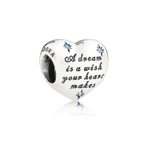 (zdjęcie do) Disney, Cinderella's Dream - Pandora PL