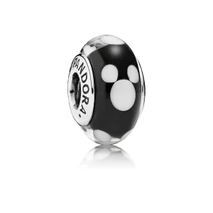 Disney, Classic Mickey - Pandora PL (zdjęcie do) Disney, Classic Mickey - Pandora PL
