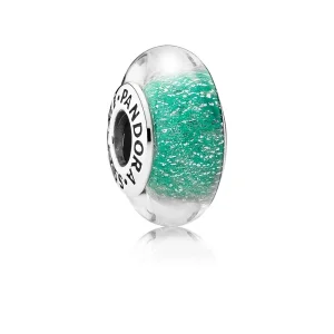 (zdjęcie do) Charms Ariel's Signature | PANDORA