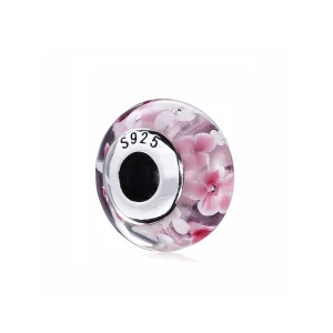 Charms Kwiat | PANDORA (zdjęcie do) Charms Kwiat | PANDORA