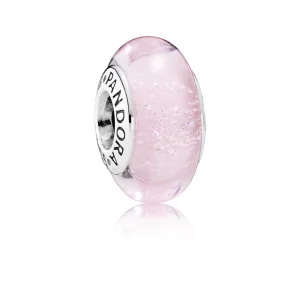 Disney, Aurora's Signature kolor Koraliki - Pandora PL (zdjęcie do) Disney, Aurora's Signature kolor Koraliki - Pandora PL