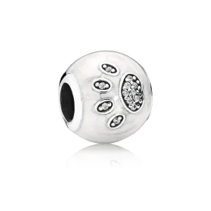 Charms Kocham moich zwierząt | PANDORA (zdjęcie do) Charms Kocham moich zwierząt | PANDORA