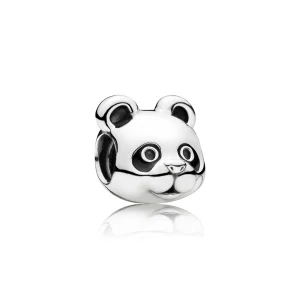 łagodna panda - Pandora PL (zdjęcie do) łagodna panda - Pandora PL