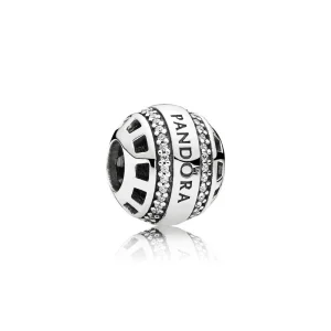 (zdjęcie do) Charms PANDORA - Pandora PL