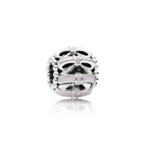 (zdjęcie do) PANDORA Słodkie Wrażenia ażurowy charm - 791778en40