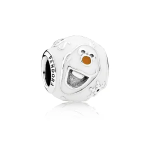 Disney, Olaf - Pandora PL (zdjęcie do) Disney, Olaf - Pandora PL