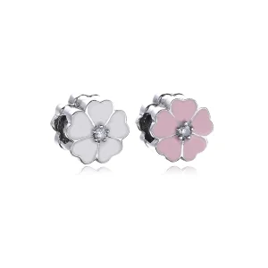 Charms Pierwiosnek | PANDORA (zdjęcie do) Charms Pierwiosnek | PANDORA