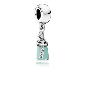 (zdjęcie do) Disney, Alice Magiczne Mikstury - Pandora PL