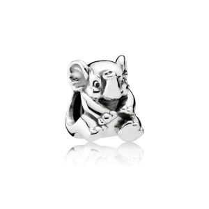 Lucky Elephant Charm - Pandora PL (zdjęcie do) Lucky Elephant Charm - Pandora PL