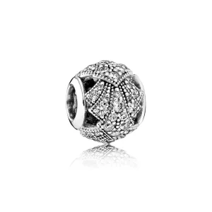 (zdjęcie do) Charms Dotyk orientu - Pandora PL