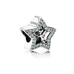 (zdjęcie do) Disney, Tinker Bell Star - Pandora PL